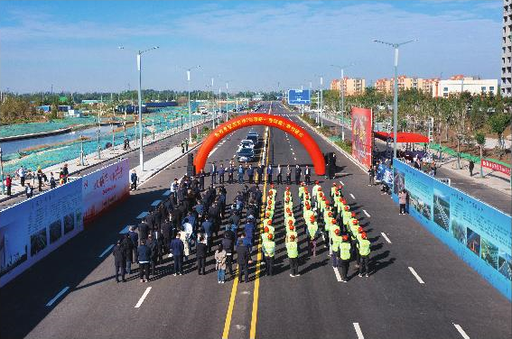 78电玩游戏大厅