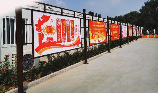 78电玩游戏大厅