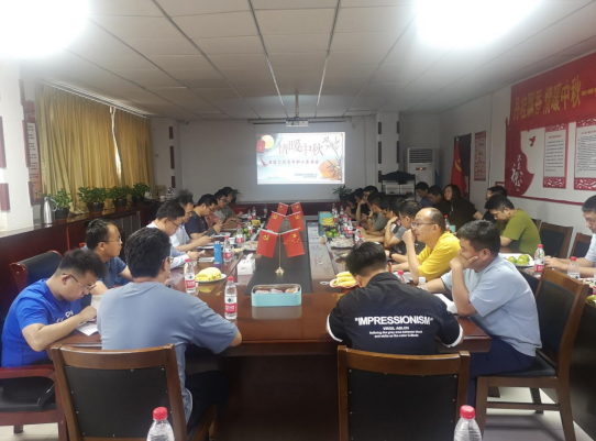 78电玩游戏大厅