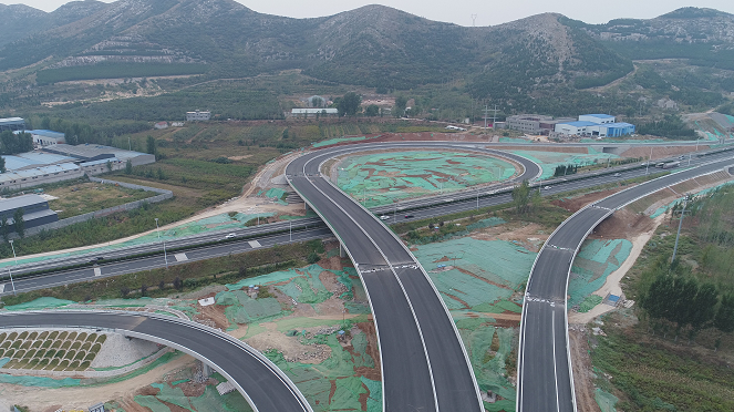 78电玩游戏大厅