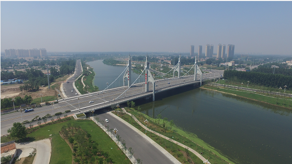 78电玩游戏大厅