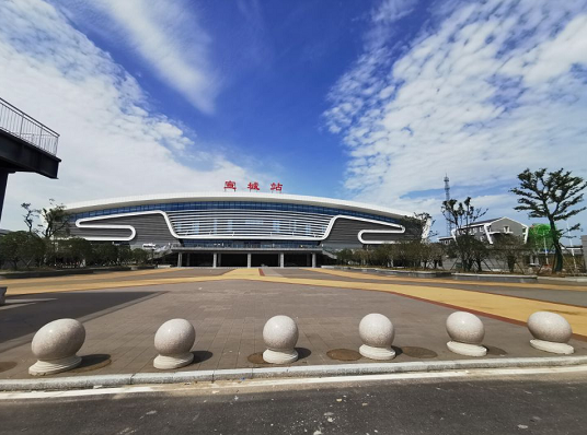 78电玩游戏大厅