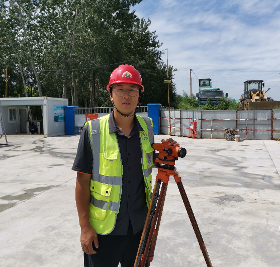 78电玩游戏大厅