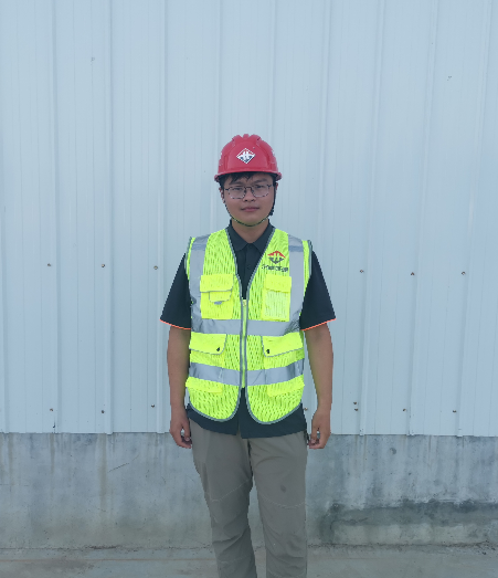 78电玩游戏大厅