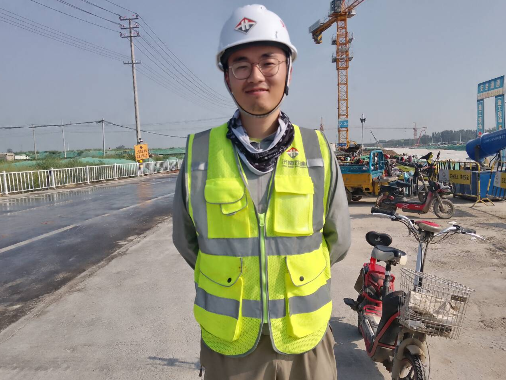 78电玩游戏大厅