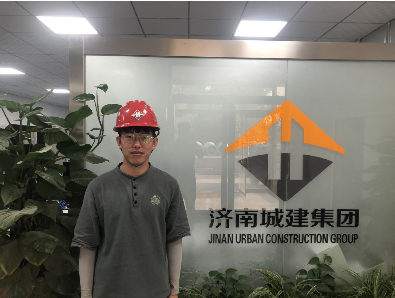 78电玩游戏大厅