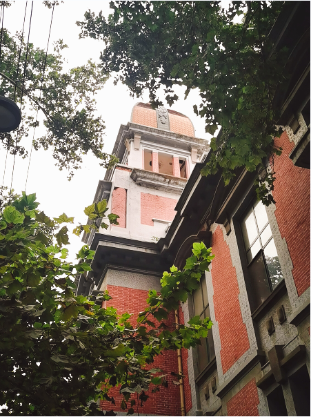 78电玩游戏大厅