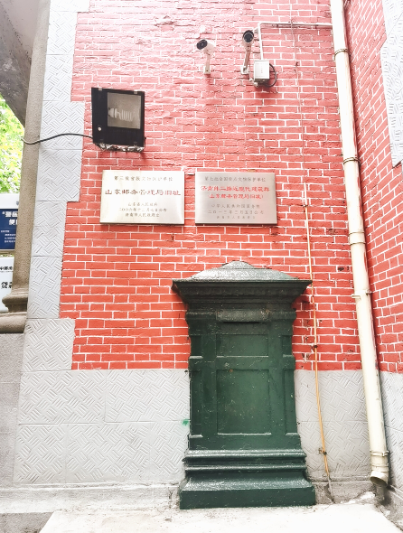 78电玩游戏大厅