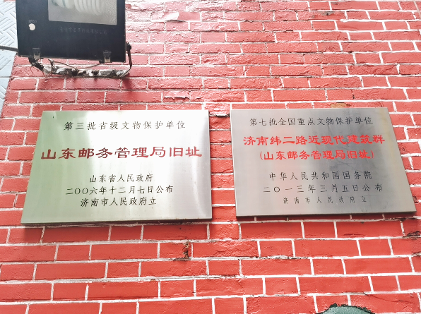 78电玩游戏大厅