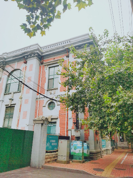 78电玩游戏大厅