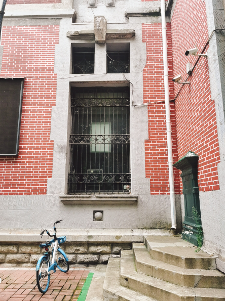 78电玩游戏大厅