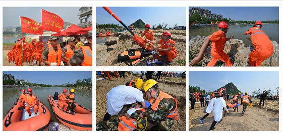 78电玩游戏大厅