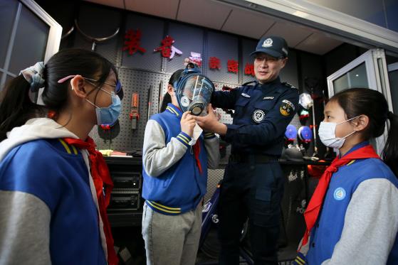 78电玩游戏大厅