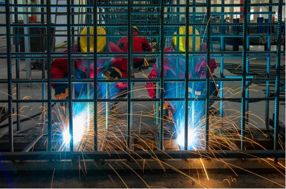 78电玩游戏大厅