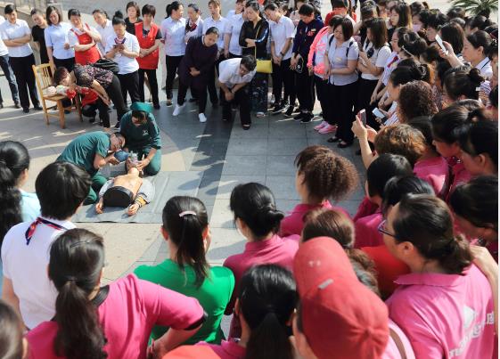 78电玩游戏大厅