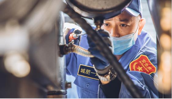 78电玩游戏大厅