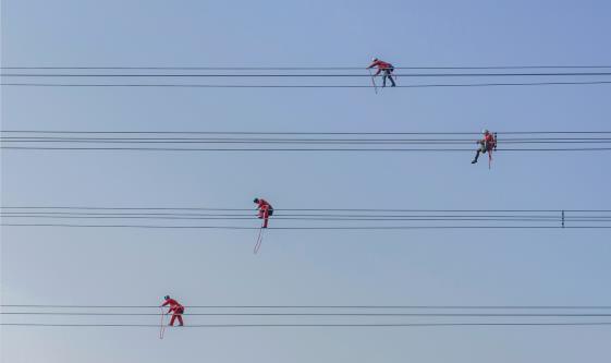 78电玩游戏大厅