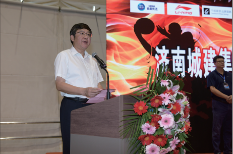 78电玩游戏大厅