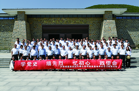 78电玩游戏大厅