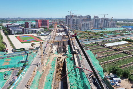 78电玩游戏大厅