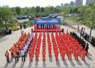 78电玩游戏大厅