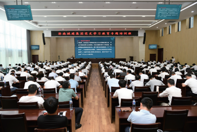 78电玩游戏大厅