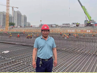 78电玩游戏大厅