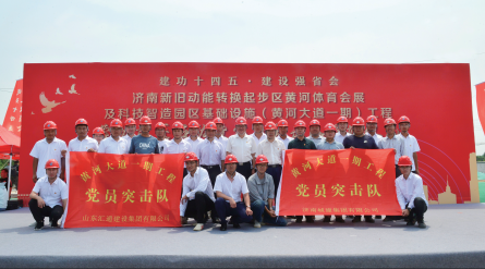 78电玩游戏大厅