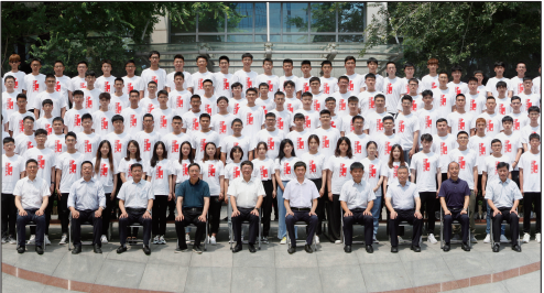 78电玩游戏大厅