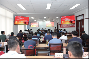 78电玩游戏大厅