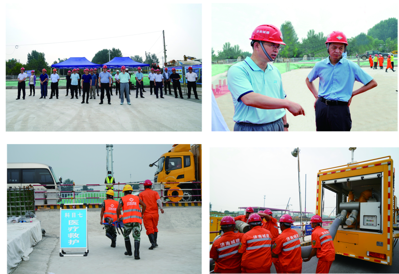 78电玩游戏大厅