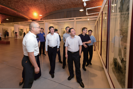 78电玩游戏大厅