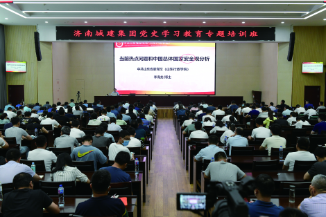 78电玩游戏大厅