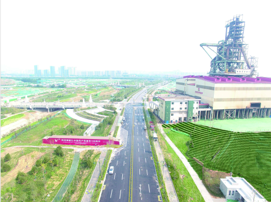 78电玩游戏大厅