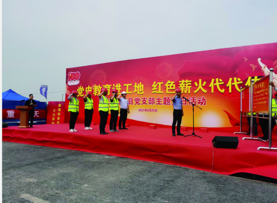 78电玩游戏大厅