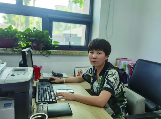 78电玩游戏大厅