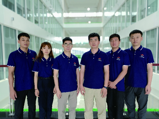 78电玩游戏大厅