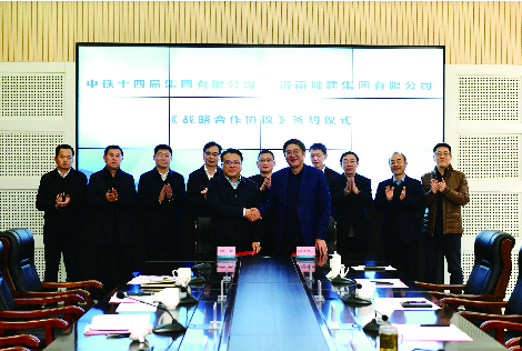 78电玩游戏大厅