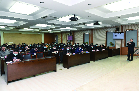 78电玩游戏大厅