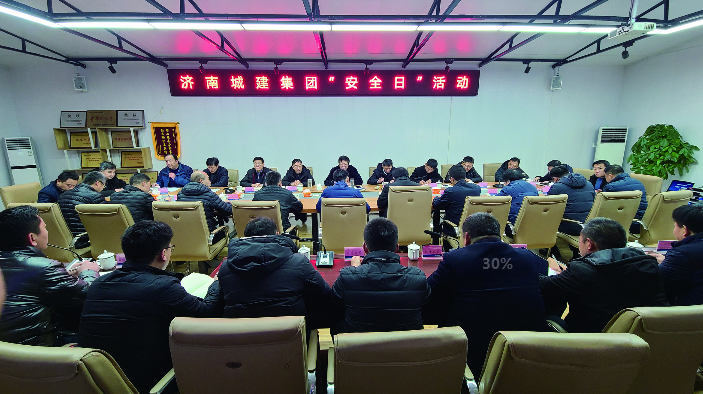 78电玩游戏大厅