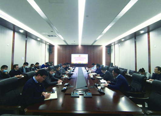 78电玩游戏大厅