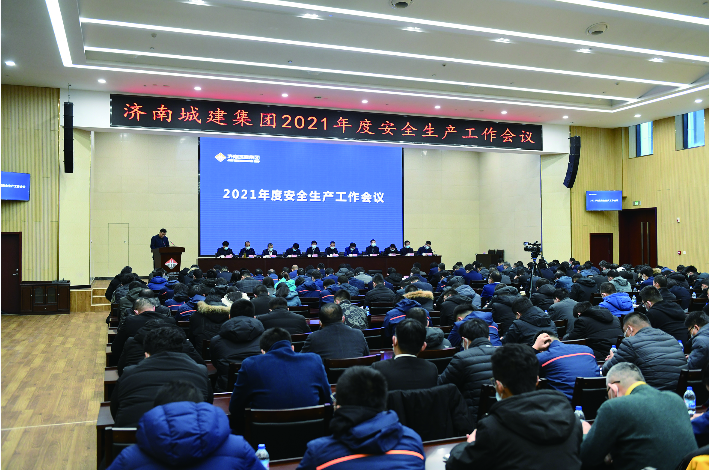 78电玩游戏大厅