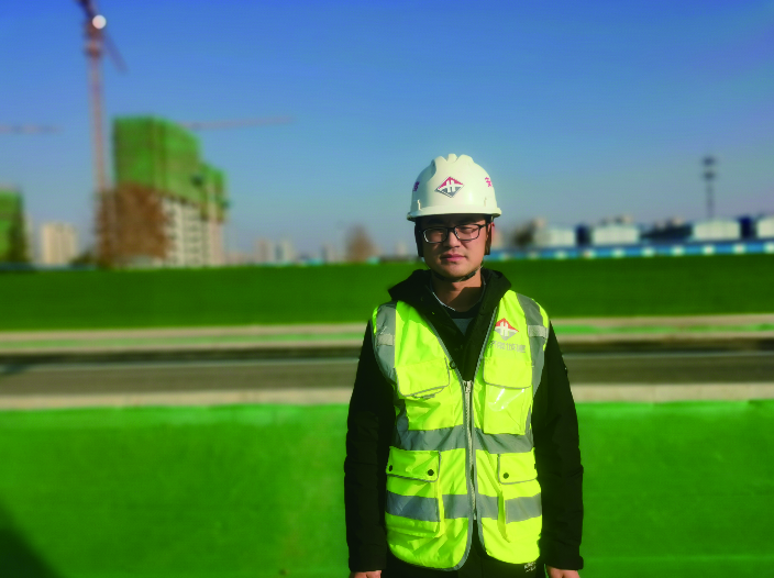 78电玩游戏大厅