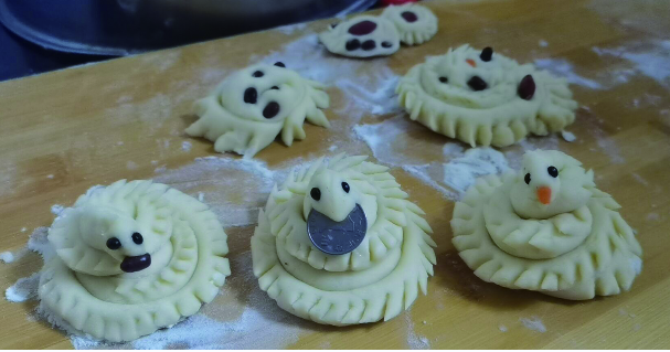 78电玩游戏大厅