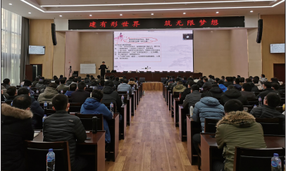 78电玩游戏大厅