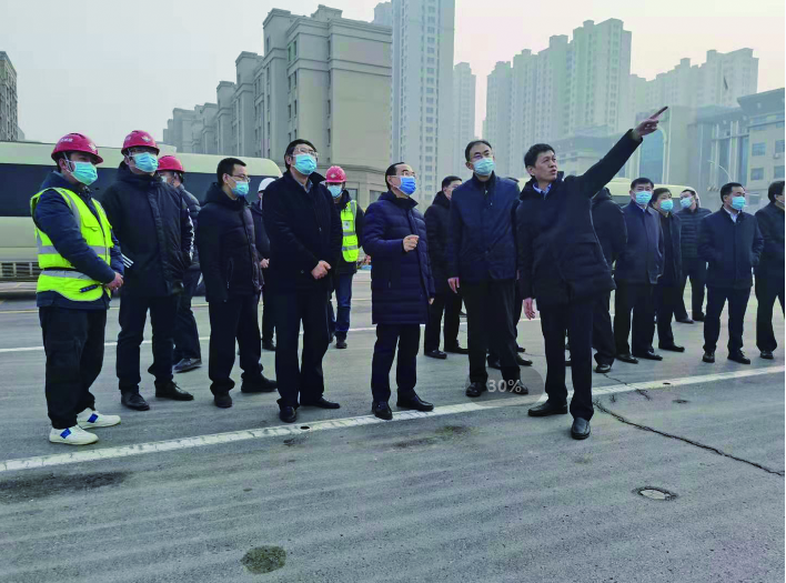 78电玩游戏大厅