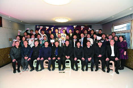 78电玩游戏大厅