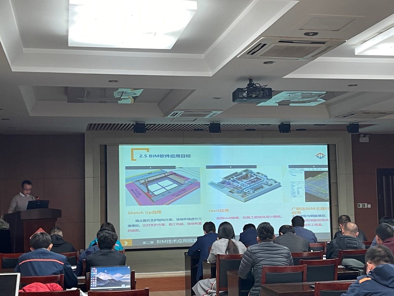 78电玩游戏大厅