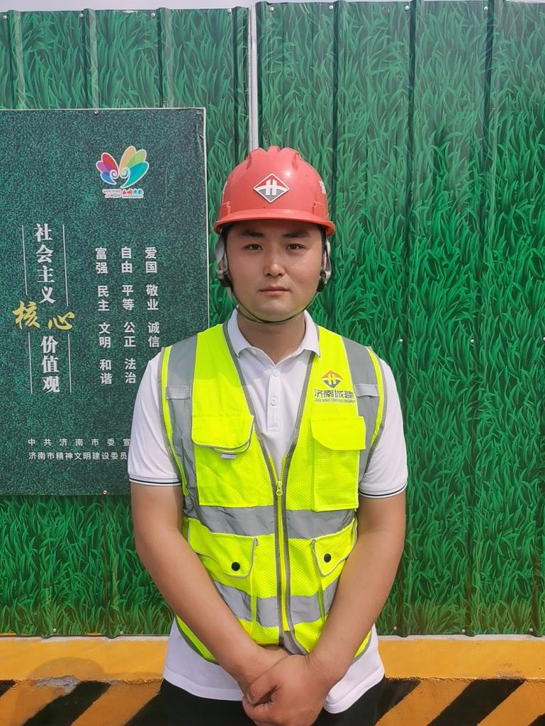 78电玩游戏大厅