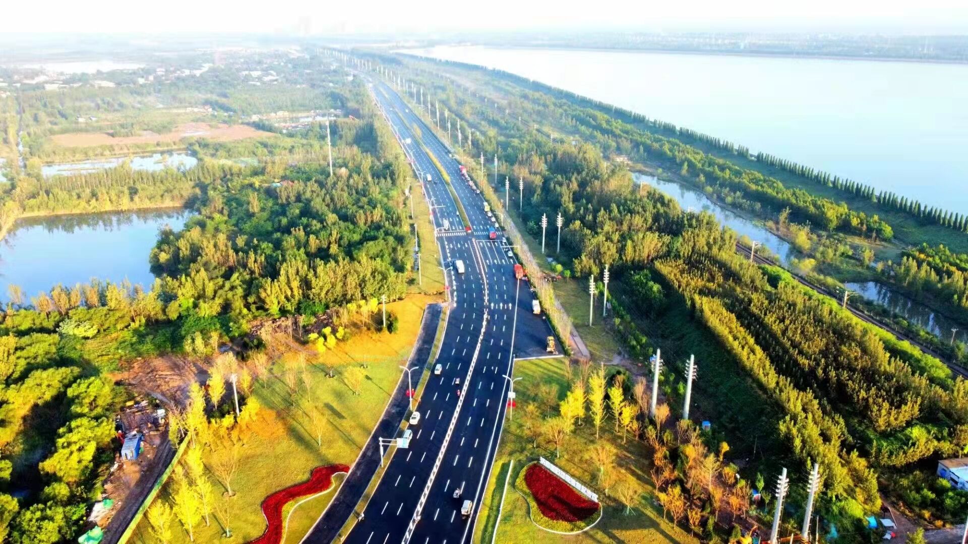 78电玩游戏大厅